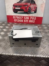 Ford B-max Zetec Tdci E5 4