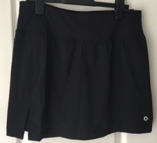 M&S Goodmove Skort Cool