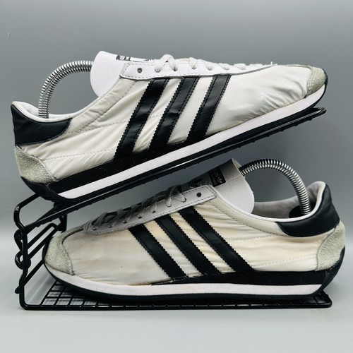 Adidas country size - country,