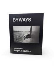 SIGNED 1st Ed Later Printing