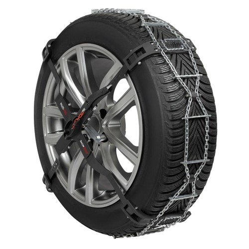 Spider pilot pro 255 - spider, pilot-pro