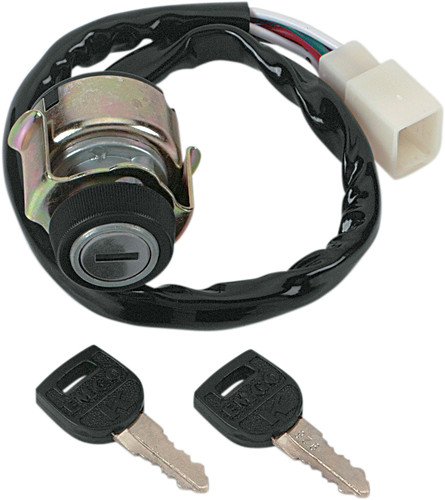 Emgo 80600 ignition - emgo,
