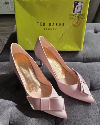 New box size - size, (38)