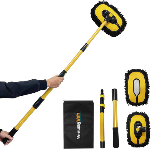 Car wash brush - wash,