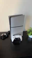 Sony PlayStation 5 Digital