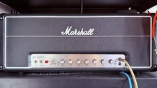 Marshall AFD100 100w Limited