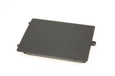 Fujitsu Siemens Amilo Pro