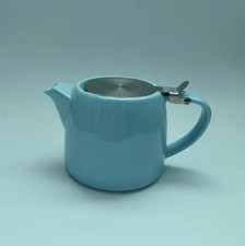 ⛄BRAND NEW IN BOX⛄SMALL