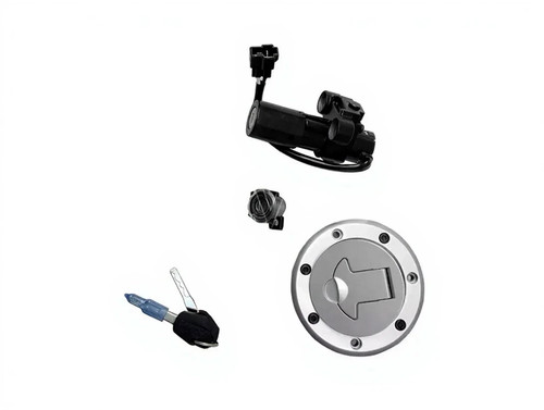 Fits for the ktm - the, 125