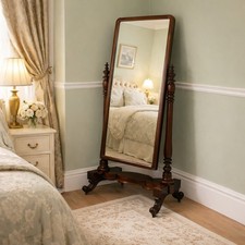 Good quality antique 19th - quality,