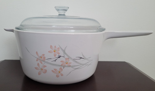 Vintage vision corning - vintage,