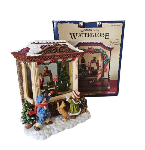 Kirkland signature toy store - kirkland,