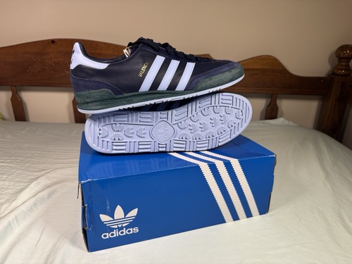 Adidas valencia city series - valencia,