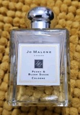 Jo Malone Peony And Blush Suede Cologne 50ml A