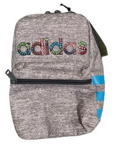 Adidas Santiago 2 Lunch Bag