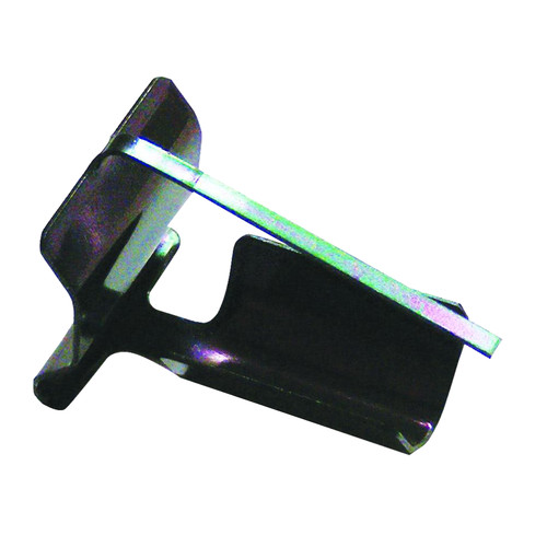 Souber tools euro asec - souber, pin