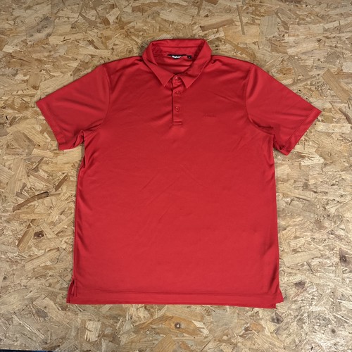 Rohan core silver polo shirt - rohan,
