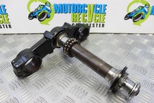 Kawasaki Z 750 Yoke Bottom