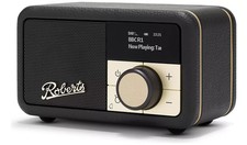 Roberts Revival Petite
