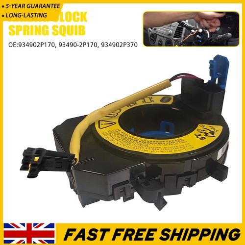 For hyundai i10 i20 kia - for,