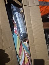 Vivere Double Hammock with