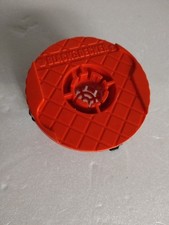 Black and Decker Sight-Line