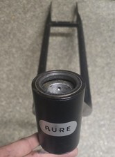 Pure Gen 4 Scooter Frame