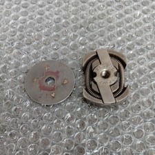 RYOBI RBC30SESA SPLIT SHAFT PETROL BRUSH CUTTER STRIMMER CLUTCH 