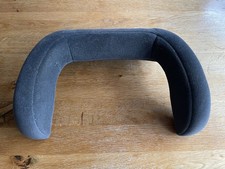 VW Sharan Alhambra Galaxy