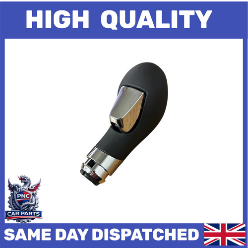 For vauxhall astra automatic - vauxhall,