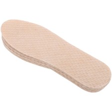  20 Pairs Inner Soles for Men
