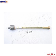 INNER TIE ROD 103-0H-H08 FOR