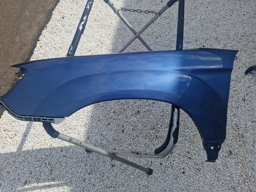 For subaru forester sg5 - for, sg9