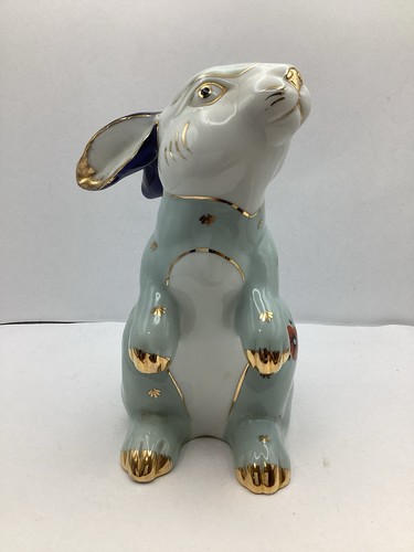 Bellwood decorative rabbit - bellwood,