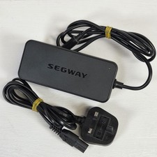 Official Segway Ninebot