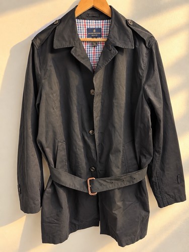 Brooks brothers regent fit - brothers,