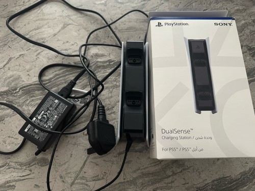 Official sony dualsense - official,