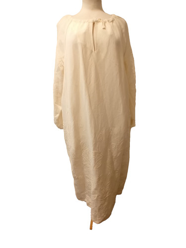 Jaeger drss size ivory - drss,