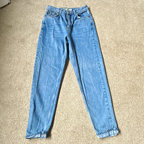 Topshop moto mom women - topshop, women’s