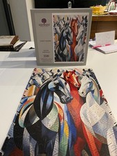 Wentworth wooden jigsaw puzzle