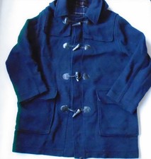 Marks and Spencer Duffel Coat