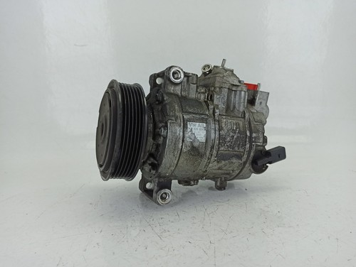 1k0820859t air conditioning - 1k0820859t,