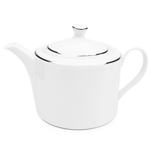 Royal worcester classic - worcester,