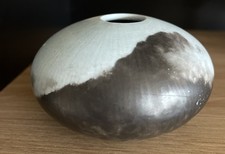 Studio Pottery Vanessa Bullick