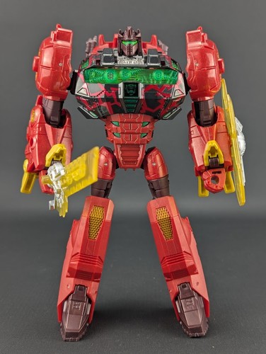Transformers takara - transformers,