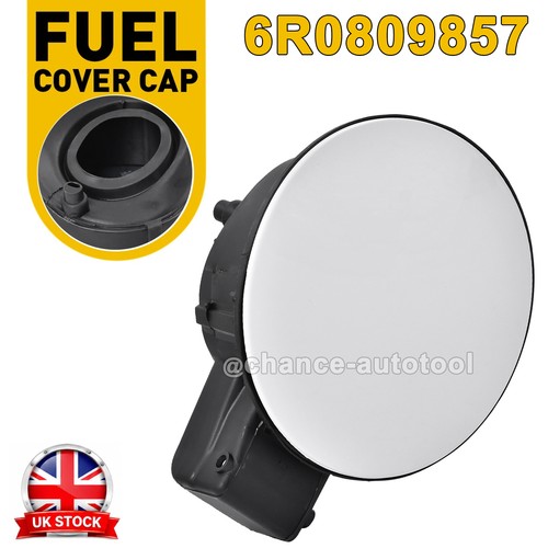 For polo 2011 fuel gas - fuel,