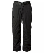 Craghoppers Men's Kiwi Winter