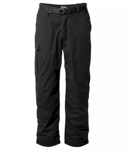 Craghoppers men kiwi - men's,