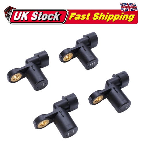 Abs sensor lja2226aa - abs,