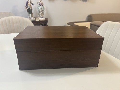Zino davidoff cigar - zino,